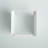 Steelside™ Decorative Basket-2125780032