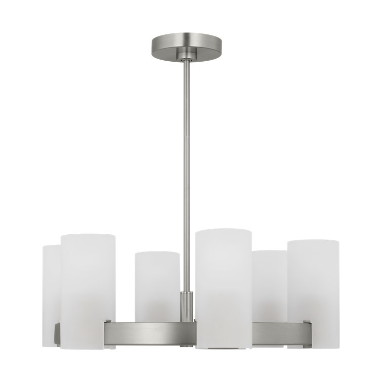 Rhode Large Chandelier