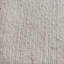 Tabouret Gallie-1077766367-1077766176-1077766186