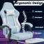 Fauteuil de jeu-1173524847