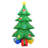 Weather Resistant Decoration