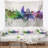 Polyester Tapestry-28485197