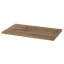 Aree Bathroom Storage Furniture Set-478760303