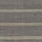 Haiya Striped Indoor Rug-1729968653