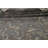 Ziegler Wool Oriental Indoor Rug