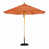 Sunbrella AA Toscane sélectionné