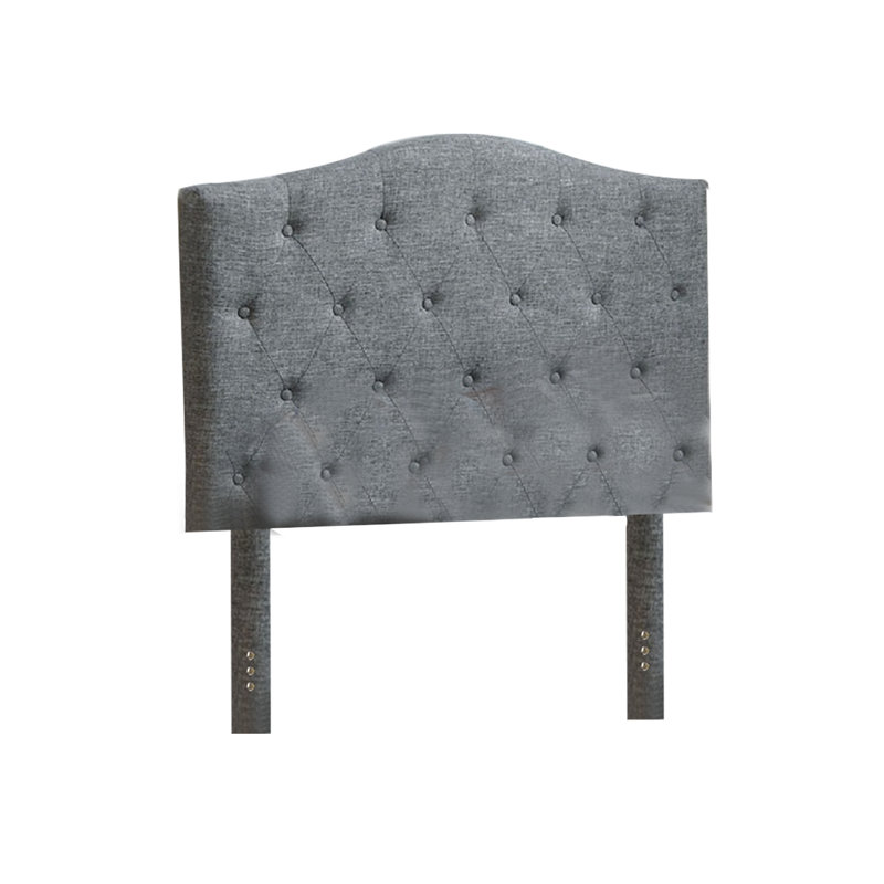 Upholstered Headboard, Queen