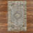 Washable Oriental Indoor Rug-87199675