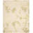 Oakton Hand Tufted Wool Oriental Rug-44412291
