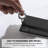 Modern Rectangular Shower Drain With 2 In 1 Tile Insert And Flat Cover Suitable For Bahtroom-127919036-128868138
