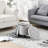 Anagha Tufted Round Upholstered Storage Ottoman-1579975450