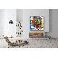 Aragonite Print by John Beard-958159858-958159870