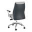 Lexi-Mai Mid Back Task Chair-624332410