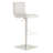 Folkston Upholstered Adjustable Height Counter Stool-1906051342