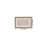 Ayleigh Non-Slip Bath Rug-2104651185-2142775723