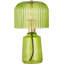 Glass Table Lamp-317946914-317946910