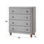 Commode Cleo