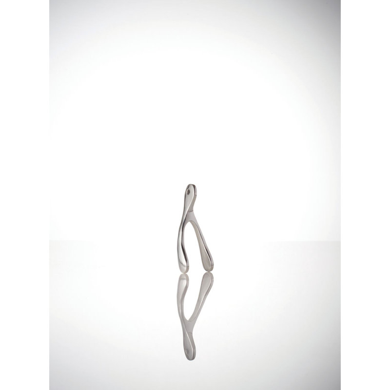 Figurine suspendue wishbone