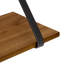 Tablette de support en sapin Mcmartin-1976778383-1943930253