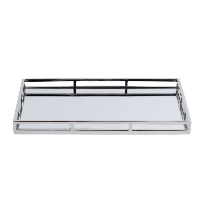 Winona Serving Tray