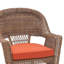 Chaise en osier miel-41180572-24596894