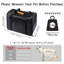 Lainey Pet Carrier
