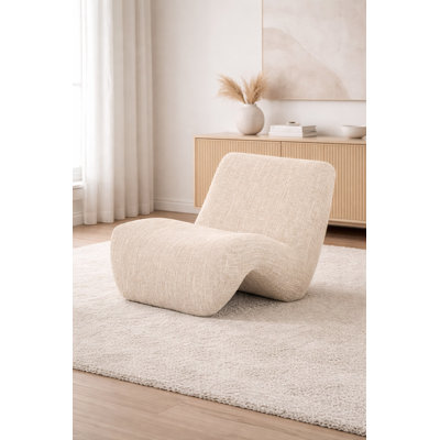Melano Chair