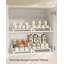 Brazee Spice Rack-1963306906