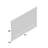 Linlin Wall Cork Bulletin Board-256265033