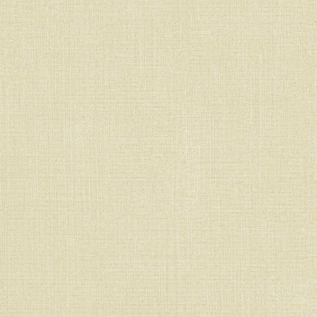 Galerie Synergy Fine Texture Wallpaper