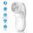 iCorer 3 W Fabric Shaver Cordless