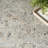 Kalup Rug-1258245406