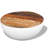Frame Single Coffee Table-87315684