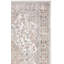 Tapis oriental Domenic 800 Performance-231276414