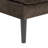 Aysgarth Futon-1832122795