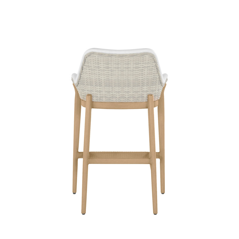 Palma Bar Stool