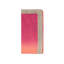 Dip Dye Linen Napkin-80631381