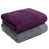 Dark Grey/Plum is out of stock