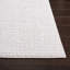 Tapis performance Gore 100-1487217770