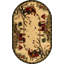 Tapis noir / vert Andersonville-86596746-130775914