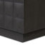 Swell Media Console