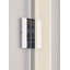 Span 1 - Light LED Bath Bar-107148604-107170967-127112739