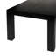 Bronner 63'' Dining Table-1280363180