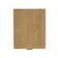 Lampe de table Provence-651414476