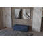 Calma Polyester Upholstered Storage Bench-619756910-587167346