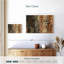 Lelar Southwest Design II-107681496