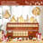 Christmas Transportation Banners