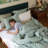 Bedsure Lyocell Cotton Hybrid Duvet Cover-105311210-105311212