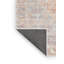 Tapis traditionnel brun / gris-342633515