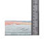 Tapis Fisan Island Wygant-32842256